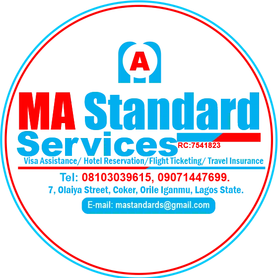 @mastandard