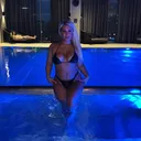 @chanel_x03