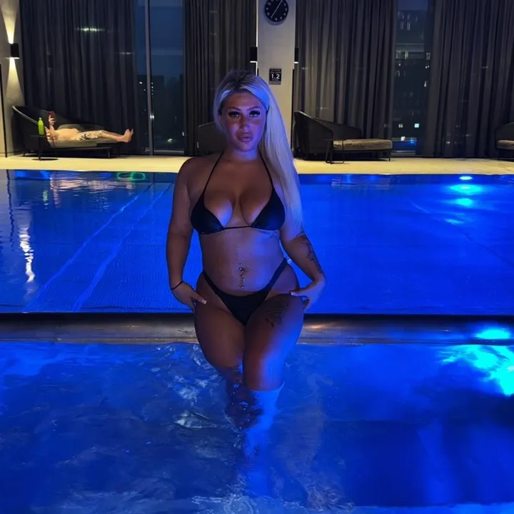 @chanel_x03