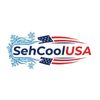 sehcoolusa