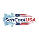 @sehcoolusa