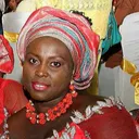 @nnekaomenye