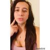 charlie_rivas