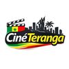cineteranga
