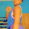 mariacj57