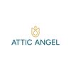 atticangelwi