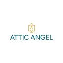 @atticangelwi