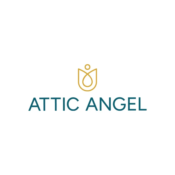 @atticangelwi