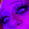 creepytrash_mel