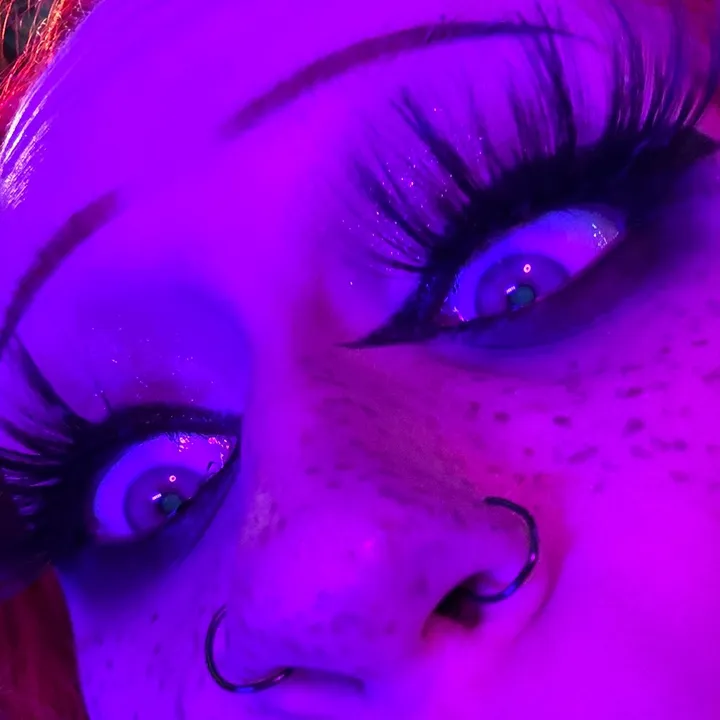 creepytrash_mel