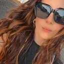 @ketyimbrogiano