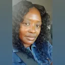 @rekareka_8
