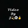 unknow_jesusrangel
