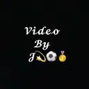 @unknow_jesusrangel