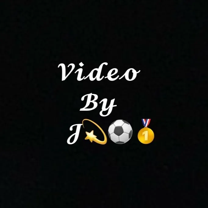 @unknow_jesusrangel