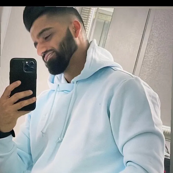 01rajsingh