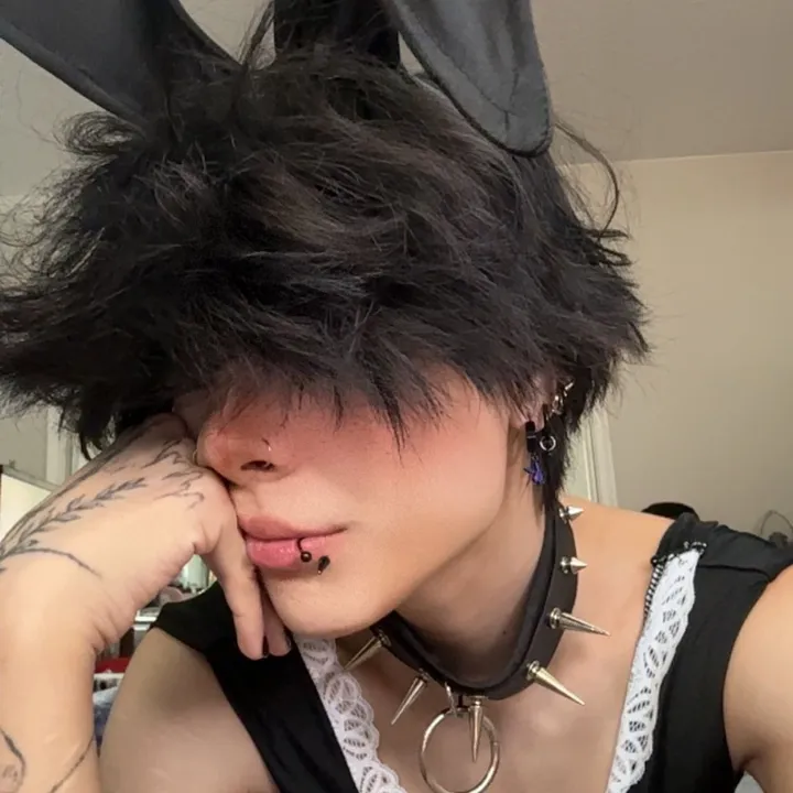 xghostx0012
