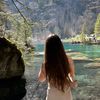 natureloverhere