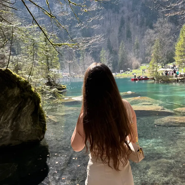 natureloverhere