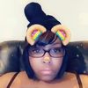 shakaylaadams