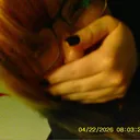@riley_baby.13