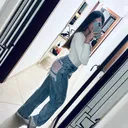 @natalie.gigliola
