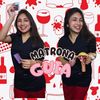 matronaguia