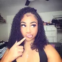 @notsariyastarrlol