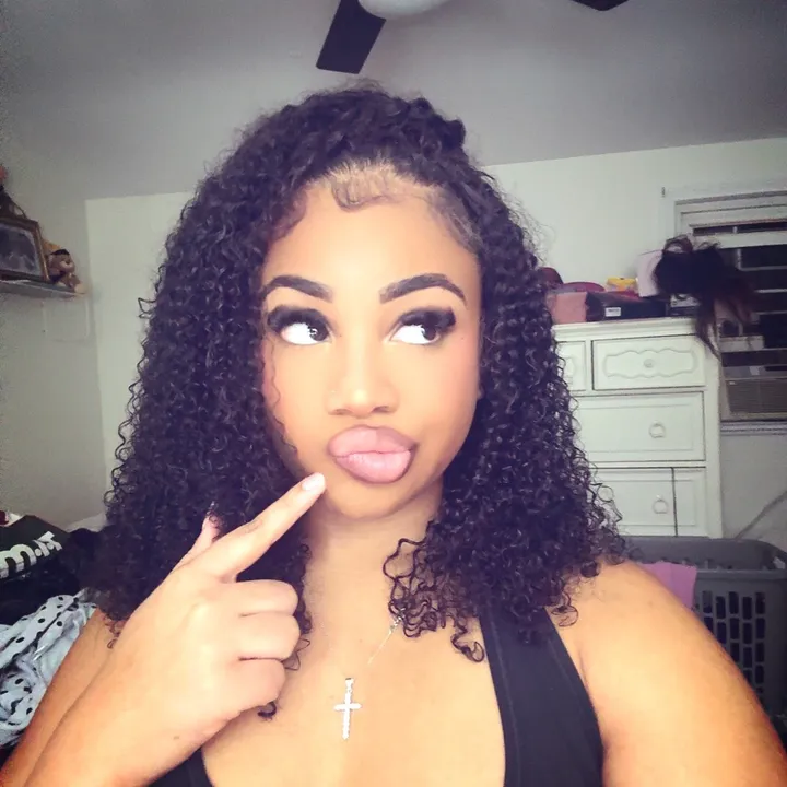 @notsariyastarrlol