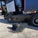 @scanialife0