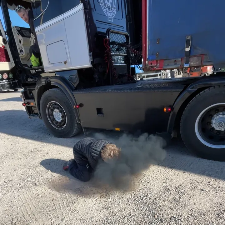 scanialife0