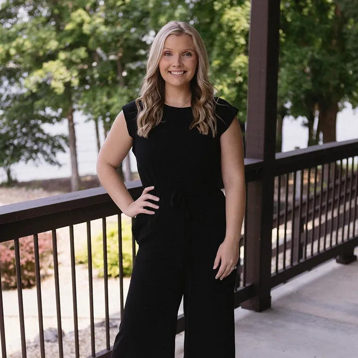 hannahnewportkc