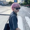 @moonbaezy