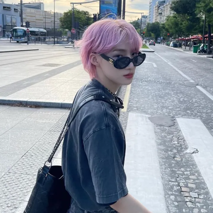 moonbaezy