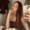 asiaa.zoppellaro
