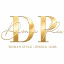 @donnapiuluxury