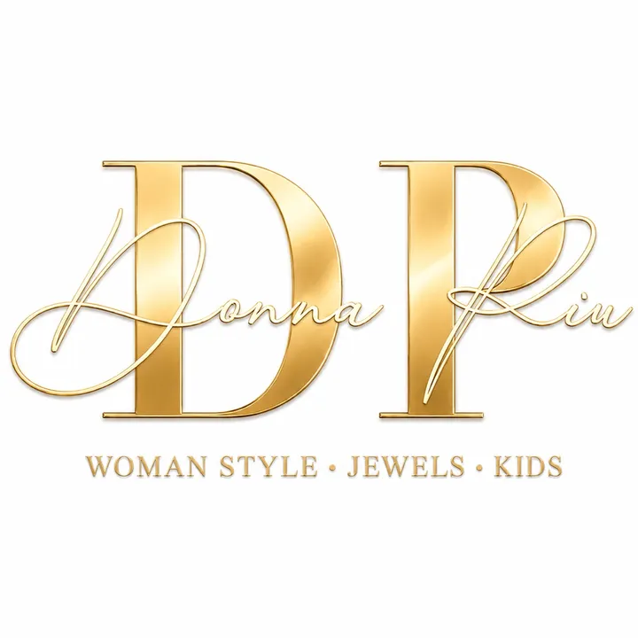 donnapiuluxury