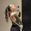 __anaisr__