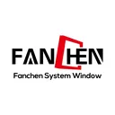 @fanchenwindows