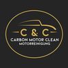 carbon.motor.clean