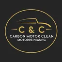 @carbon.motor.clean