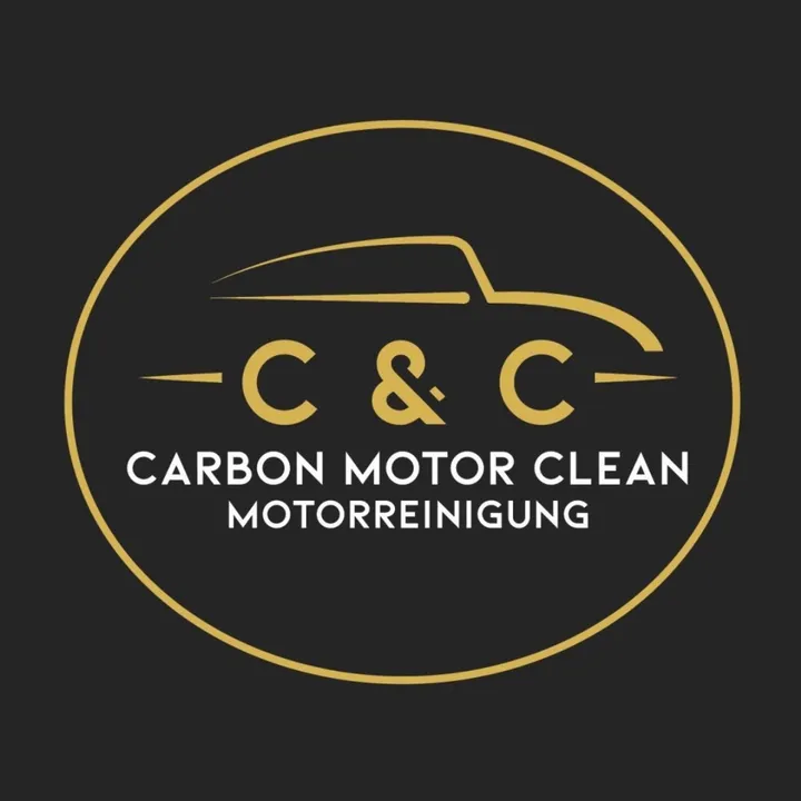 carbon.motor.clean
