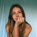 @notedbygrace