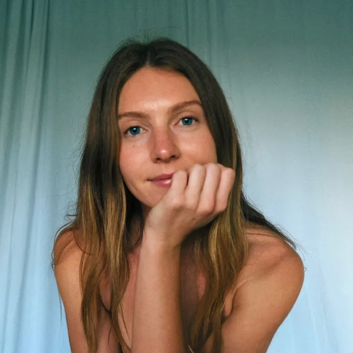 @notedbygrace