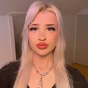 @nads.51