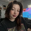@heyyitzkait