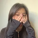 @pinkaboo_