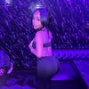 lena_dabrat