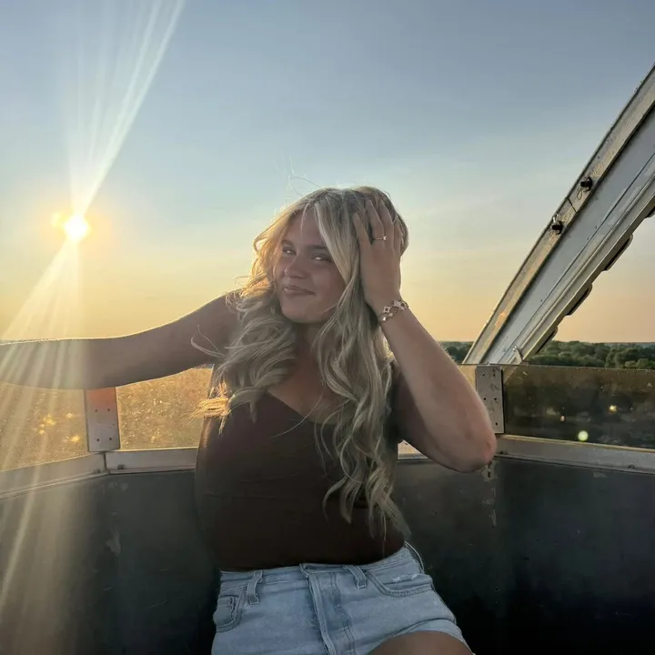 bbrooklynmarieee
