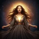 @enlightendestiny